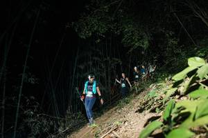 BIB: 
                            <button type="button" onclick="openModal(28118559)" class="btn btn-primary btn-sm float-right btn-popup" data-toggle="modal" data-target=".modal-high-quality">
                        <i class="fas fa-shopping-cart"></i> Add to Cart
                    </button>
                                            <button type="button" onclick="isThisMe(28118559, true)" class="btn btn-success btn-sm float-right btn-popup btn-isme hidden" data-toggle="tooltip" data-placement="bottom" title="นี่คือรูปของคุณใช่ไหม คลิกที่นี่เพื่อเอาเข้าอัลบั้ม">
                        <i class="fas fa-plus"></i> Add to album
                    </button>
                    <button type="button" onclick="isThisMe(28118559, false)" class="btn btn-warning btn-sm float-right btn-popup btn-isnotme hidden">
                        <i class="fas fa-ban"></i> Remove from album
                    </button>